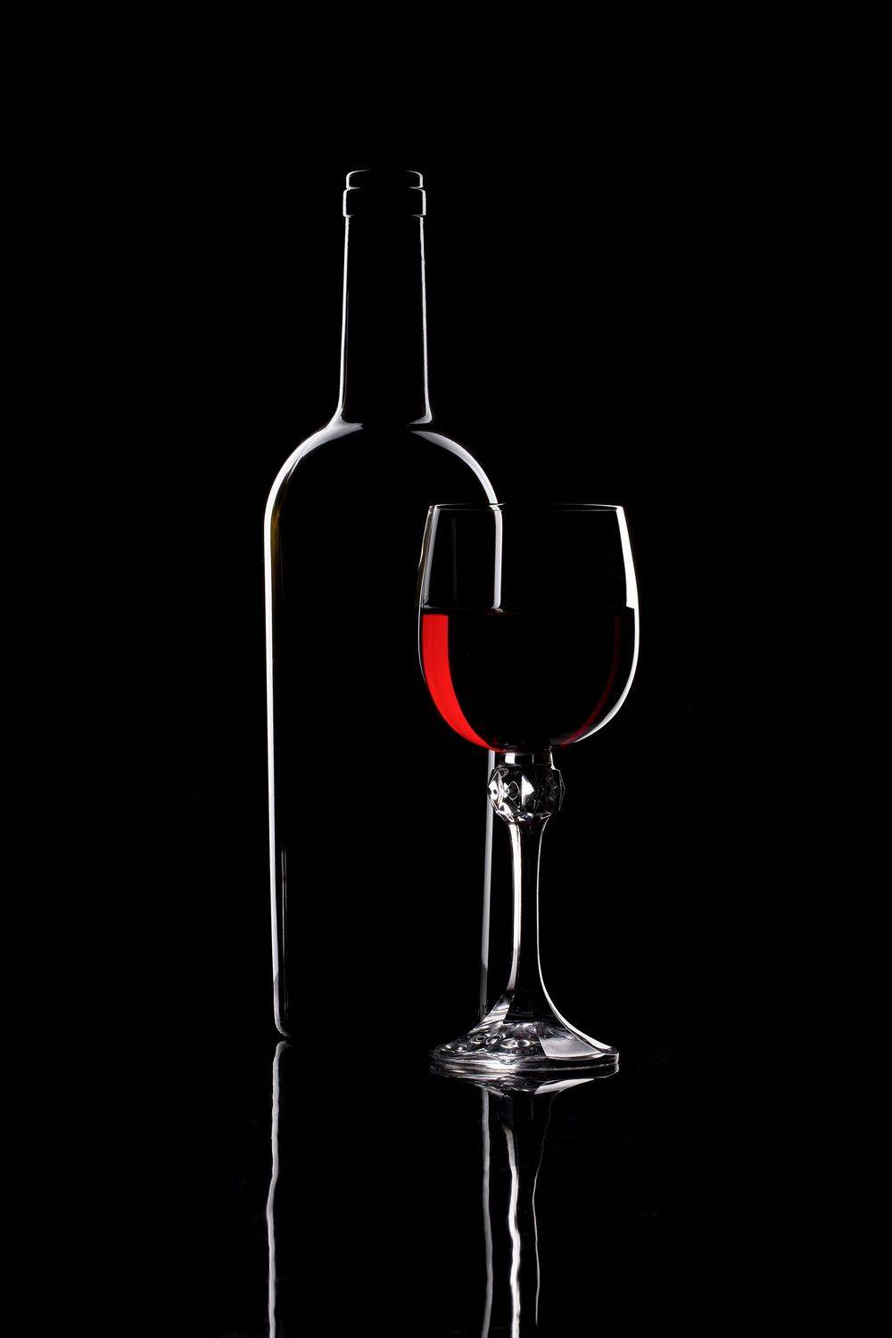 , Иванцов Валентин