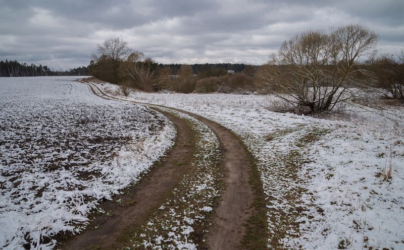 ф е в р а л ь фото превью