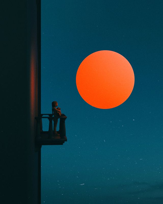 Hope For Tomorrow фото превью