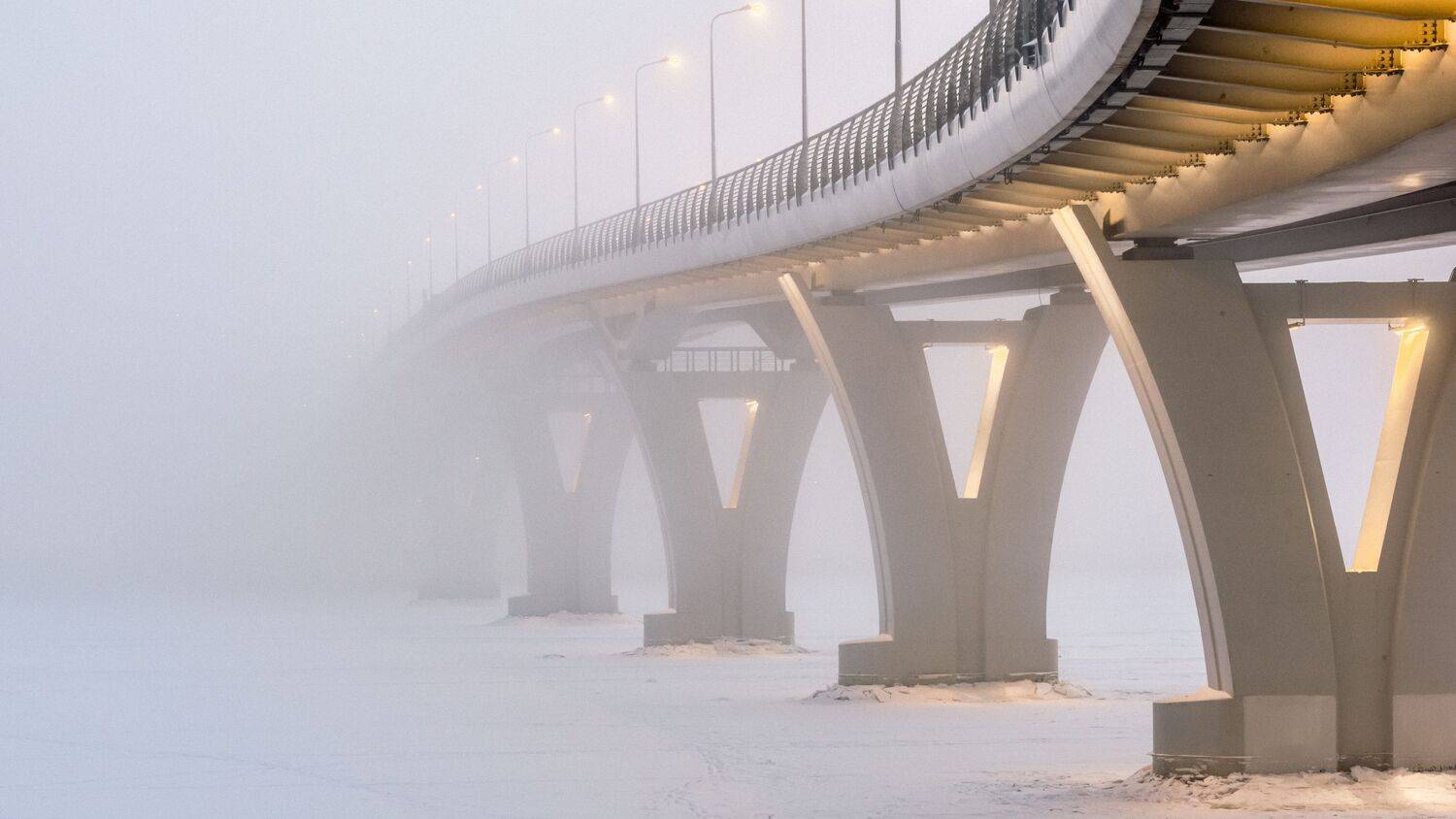 санкт-петербург, яхтенный мост, Байдуков Александр