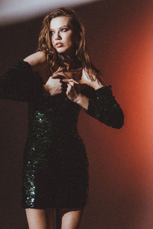 Ксения фото превью