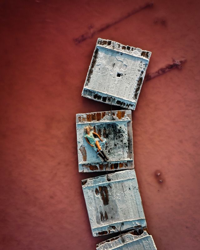 фото превью