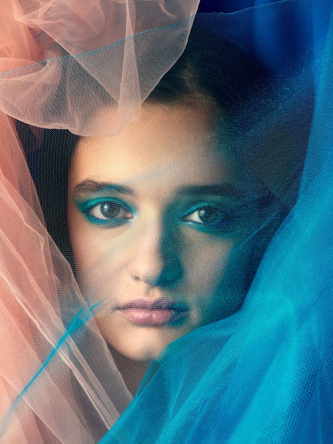 , Елизарьев Михаил