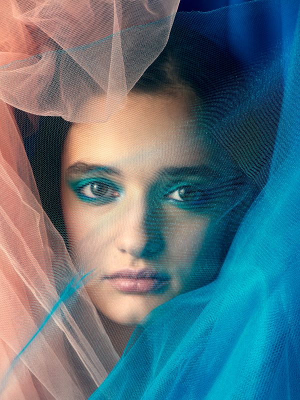 фото превью