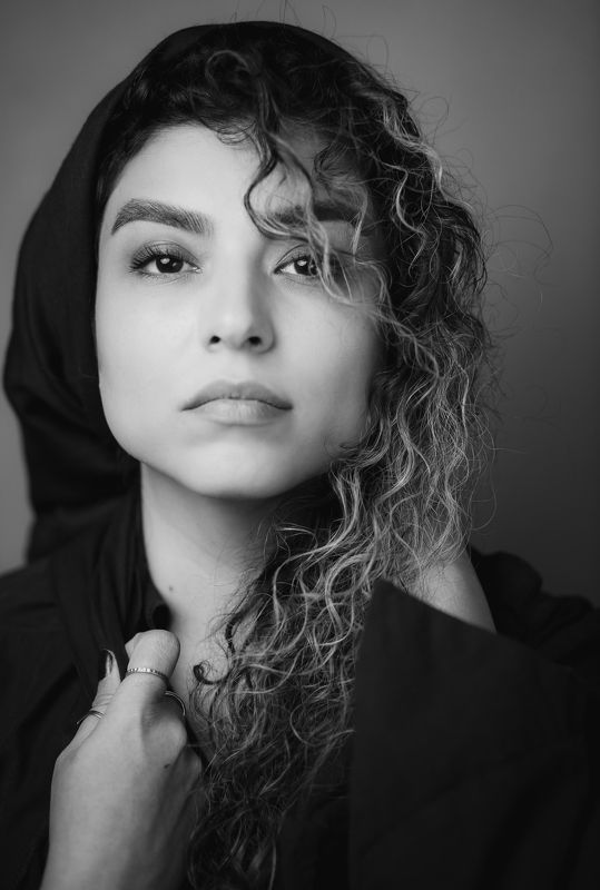 iranian, portrait,iranian portrait ,mehrdadbanikhalaf,mehrdad banikhalaf,female portrait,iran portrait,iran,iran,shiraz,iran portrait,iran,mehrdad,banikhalaf,iran,tehran,persian,35photo,iranphotography iran portrait фото превью