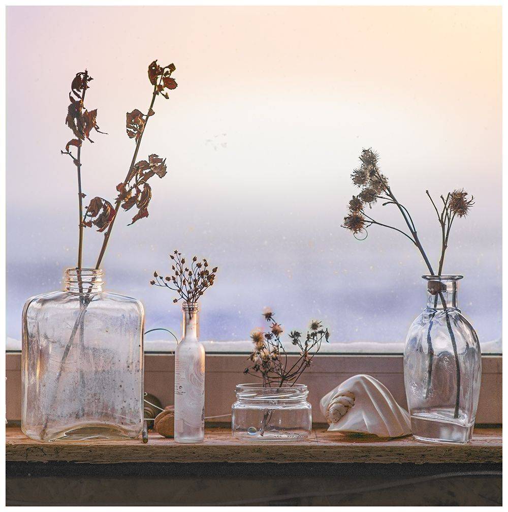 , Александр  Швачко