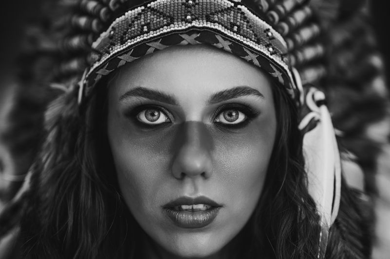 фото превью