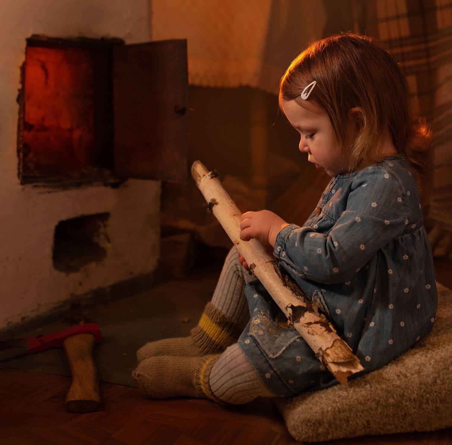 , Козлова Татьяна