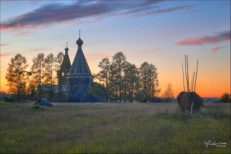 * * * фото превью