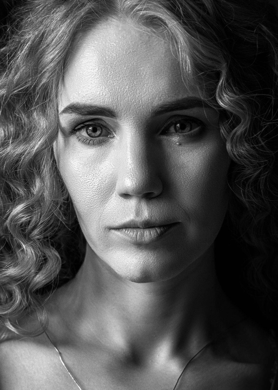 , Максим Салихов