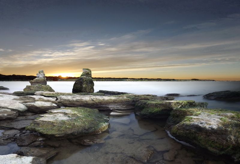 одесса ХАДЖИБЕЙ фото превью