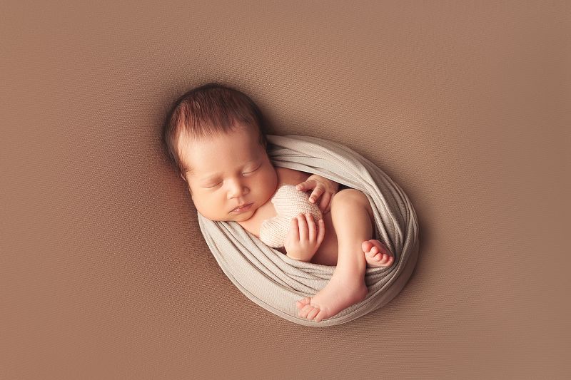 newbornphotography,  love, baby, family, newborn, babyphoto, familyphoto, children, childrenphoto, babynewborn, childrenphotography, newbornphoto, малыш, ньюборн, новорождённый, мальчик, новорождённый малыш, мальчишка, сердце  фото превью