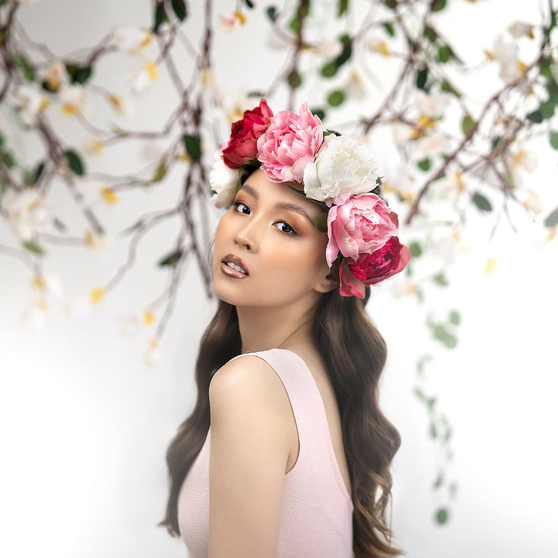 фото превью