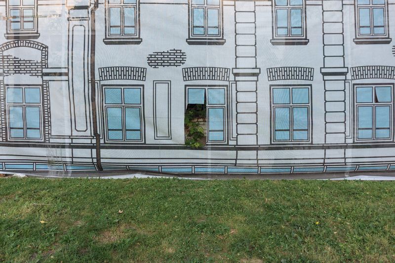 фото превью