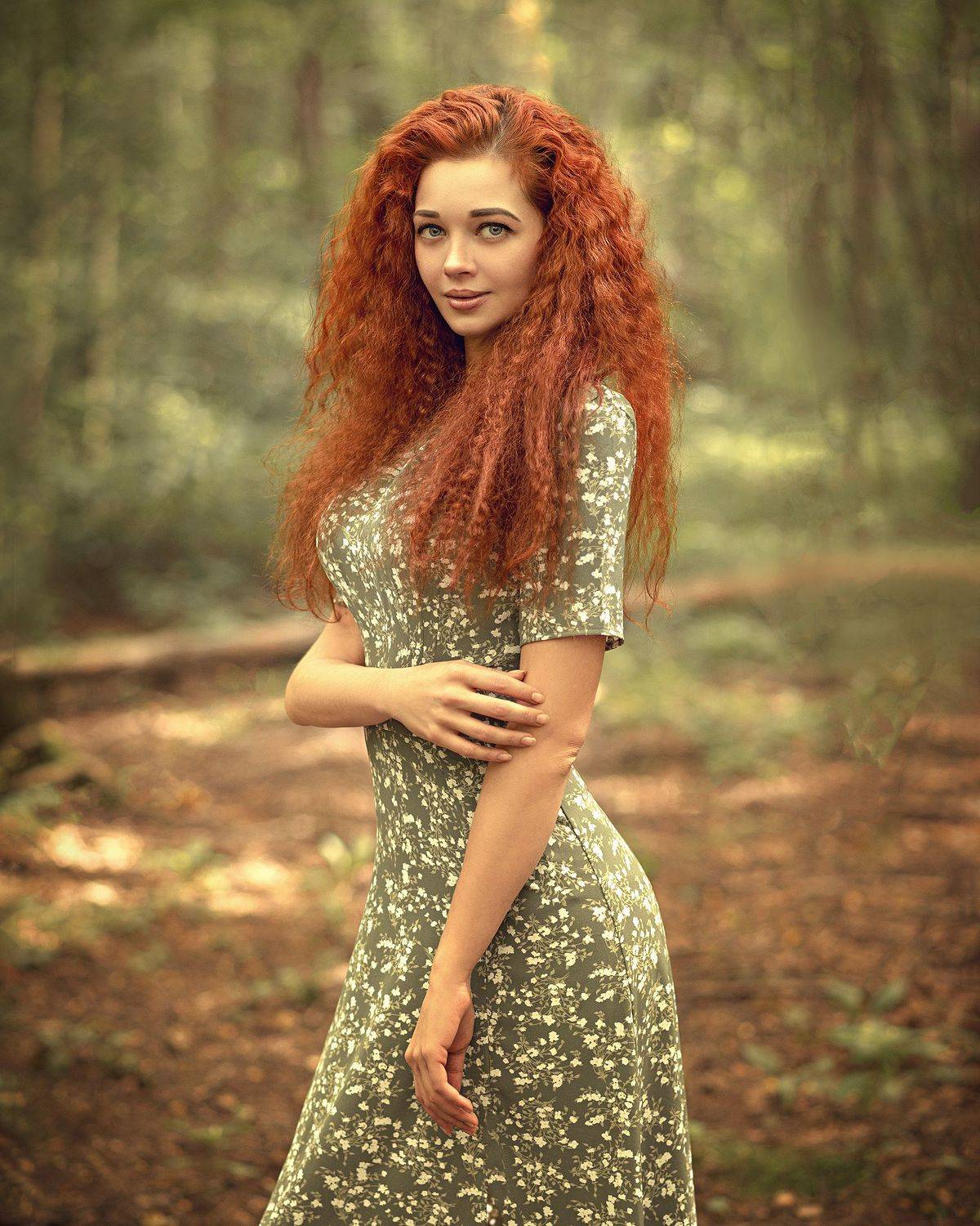 , Станислав Максимов