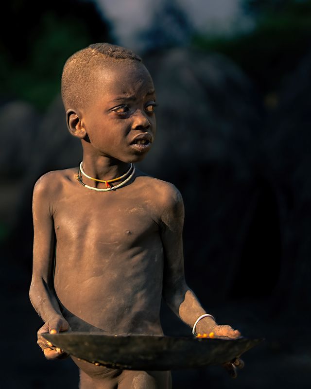 Breakfast фото превью