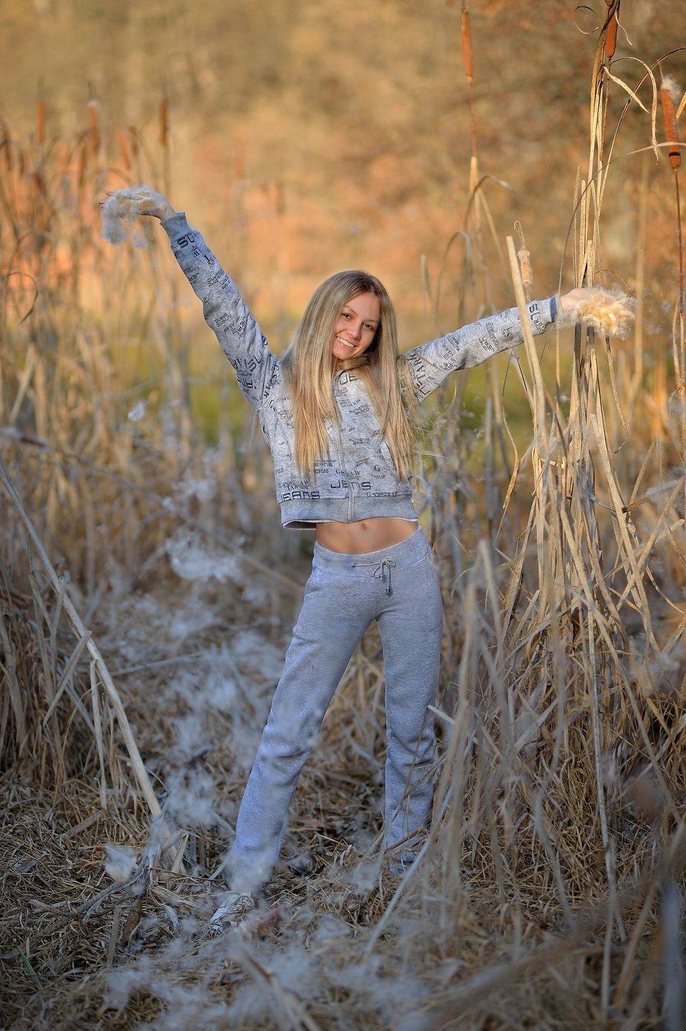 , Владимир Кулаков