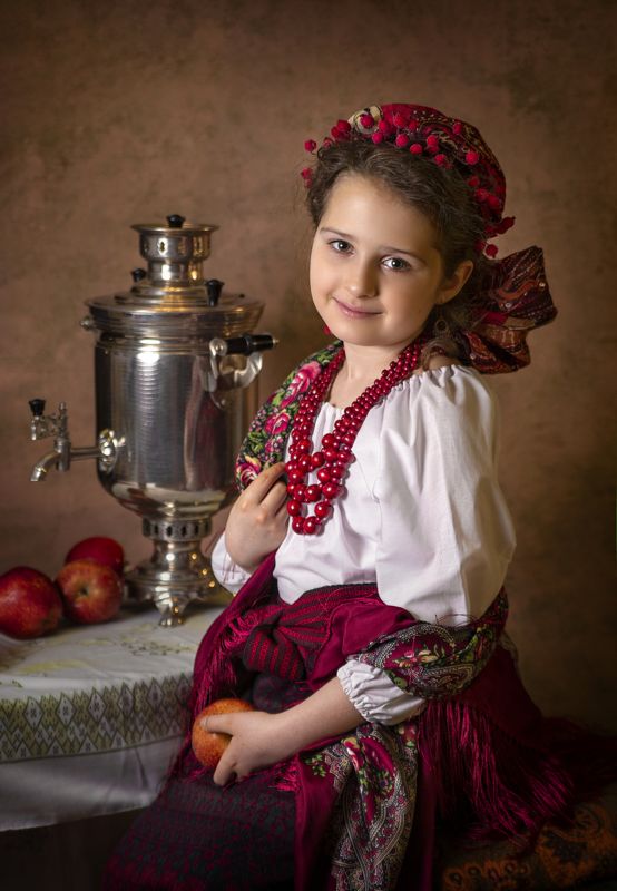 фото превью