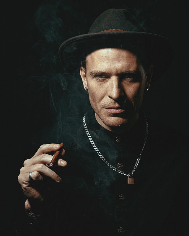 Артемий фото превью