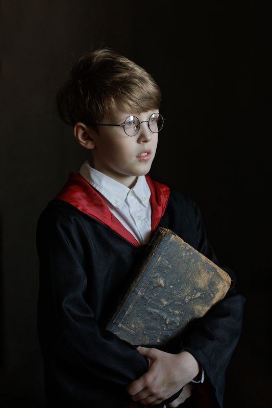 Evgeny фото превью