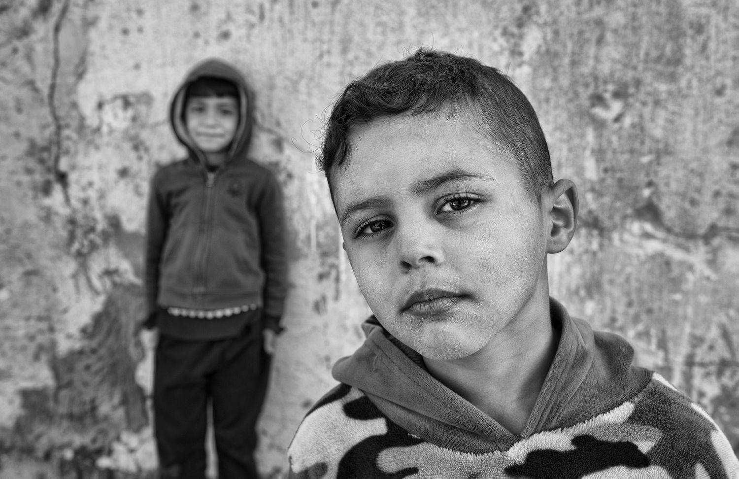 #nikon, Ali Ali Sabih Kadhim