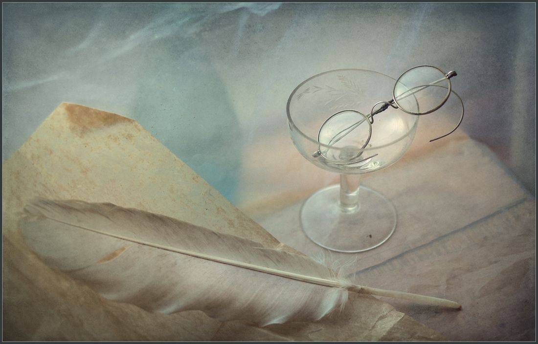 , Александр Хромеев