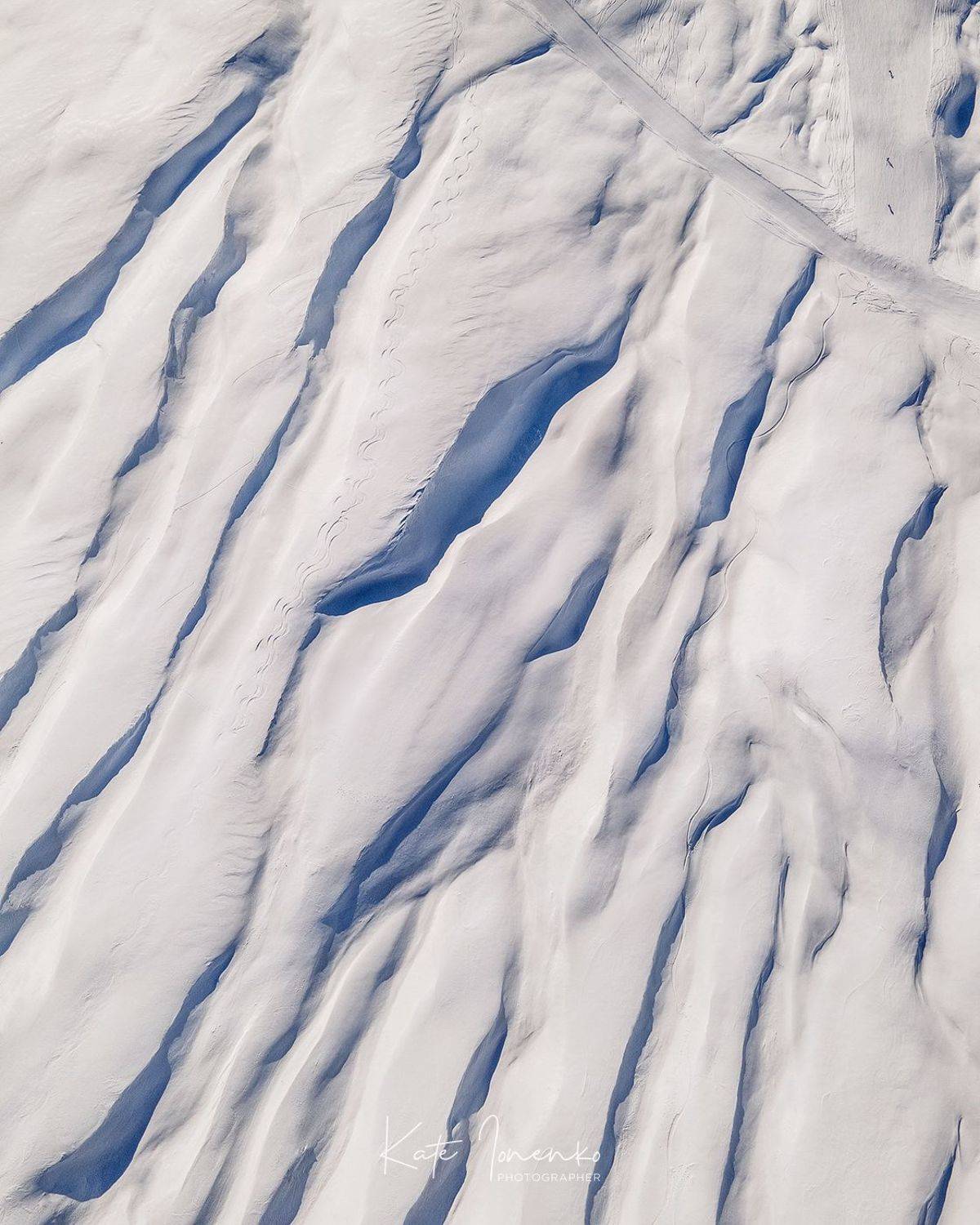 , Екатерина Ионенко