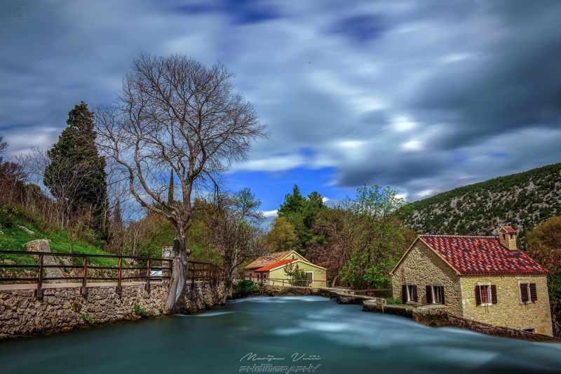 KRKA фото превью