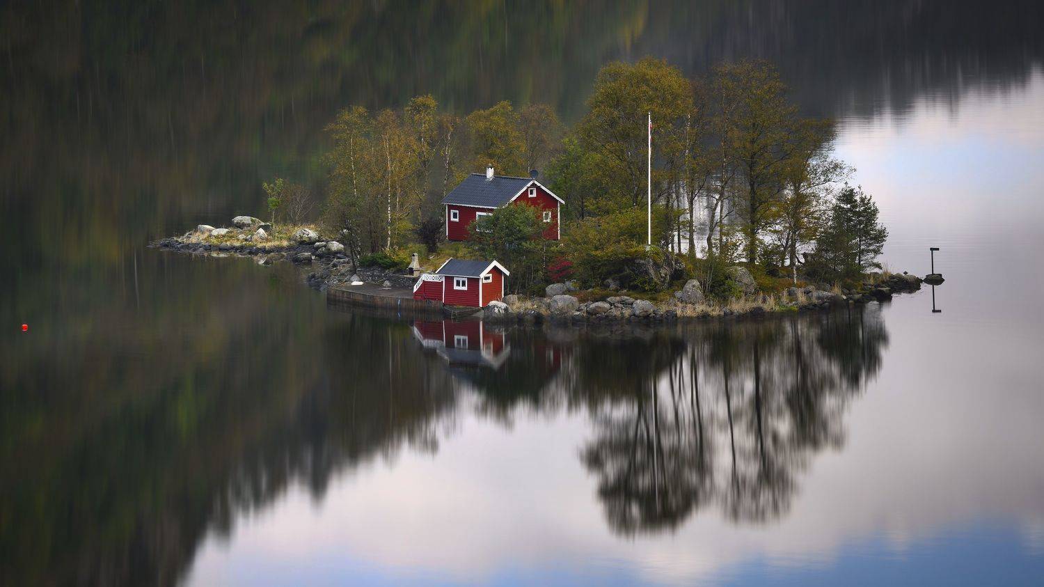 , Эдуард Горобец