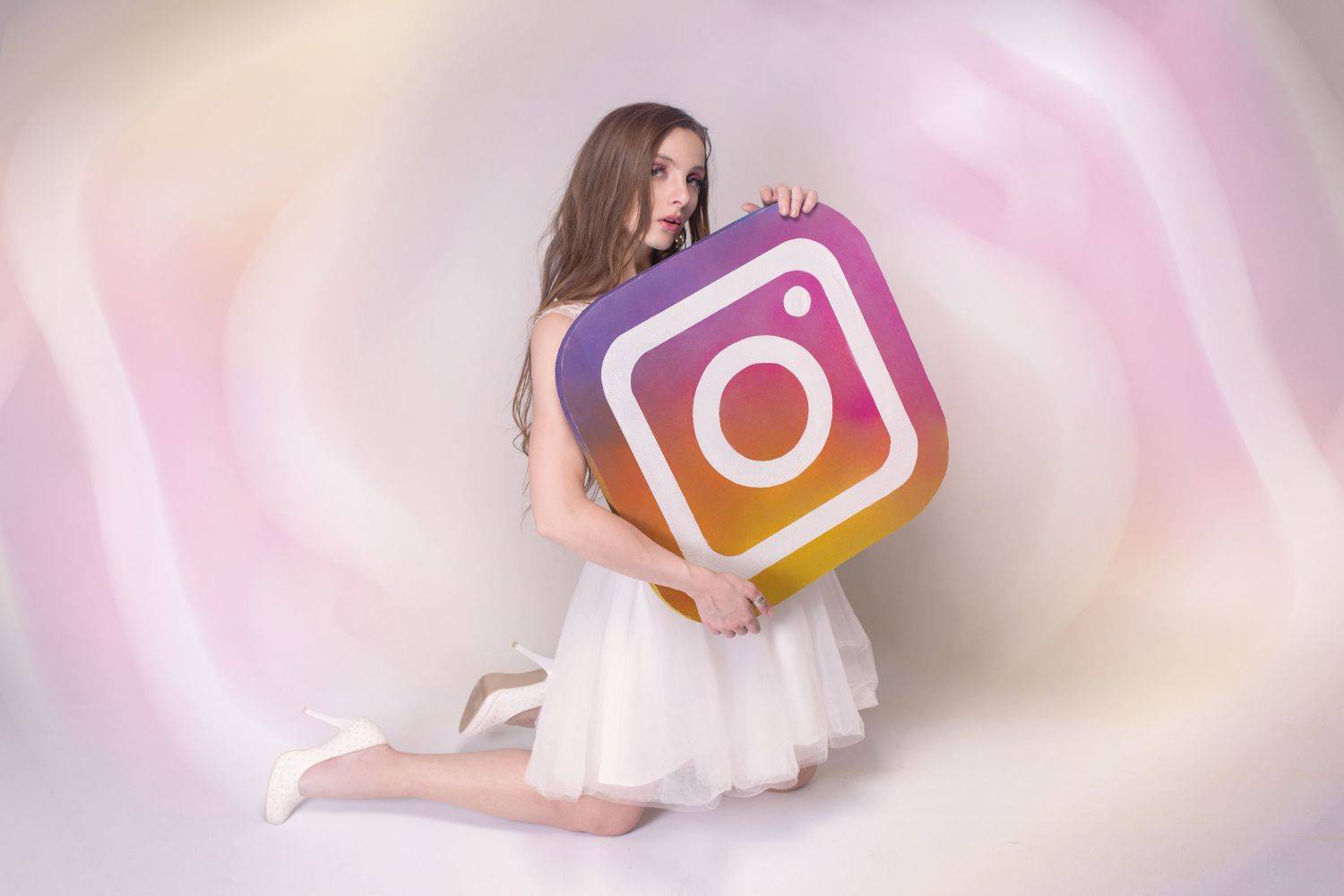 , Андрей Карпунькин