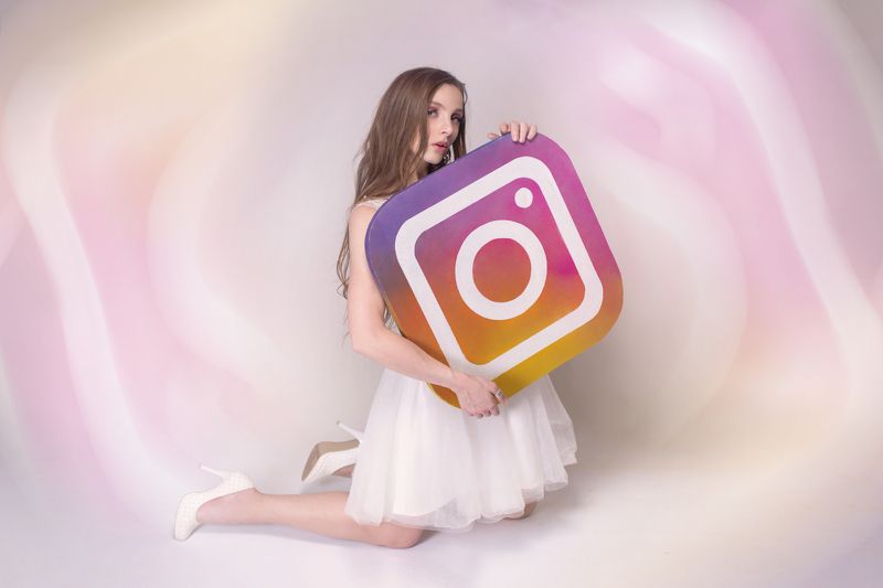 фото превью