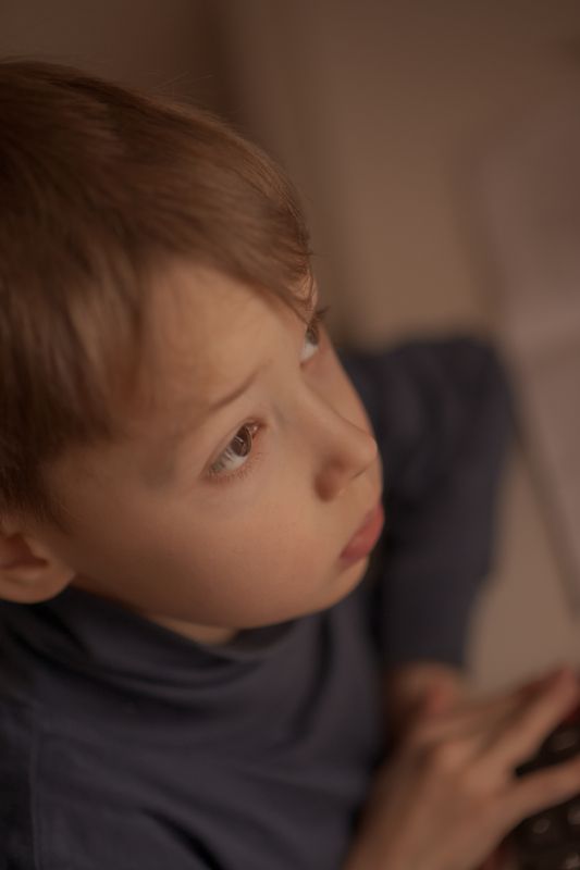 Считаем ворон) фото превью