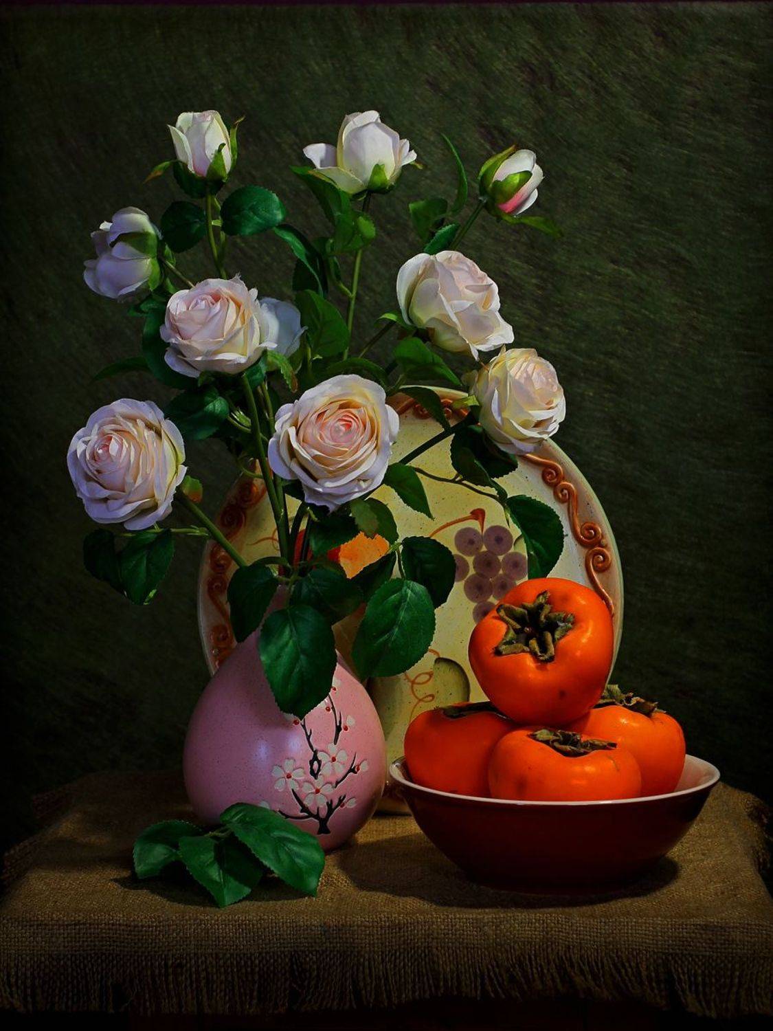 , Геннадий Петрущенко