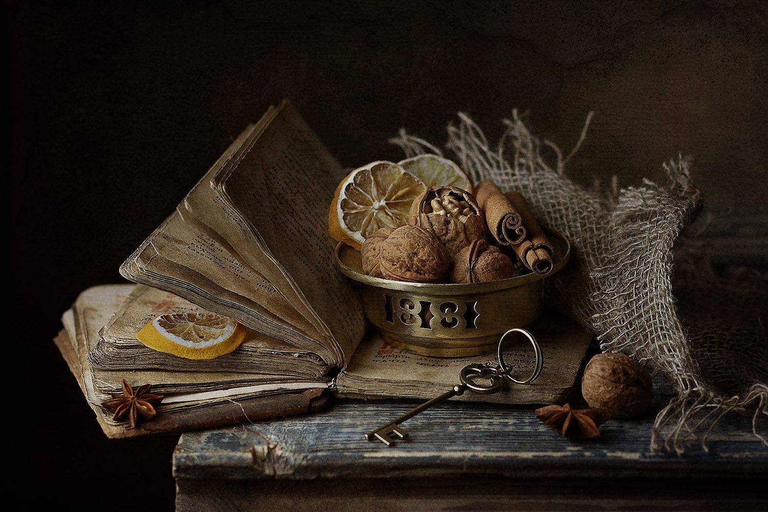 , Светлана Дерябина