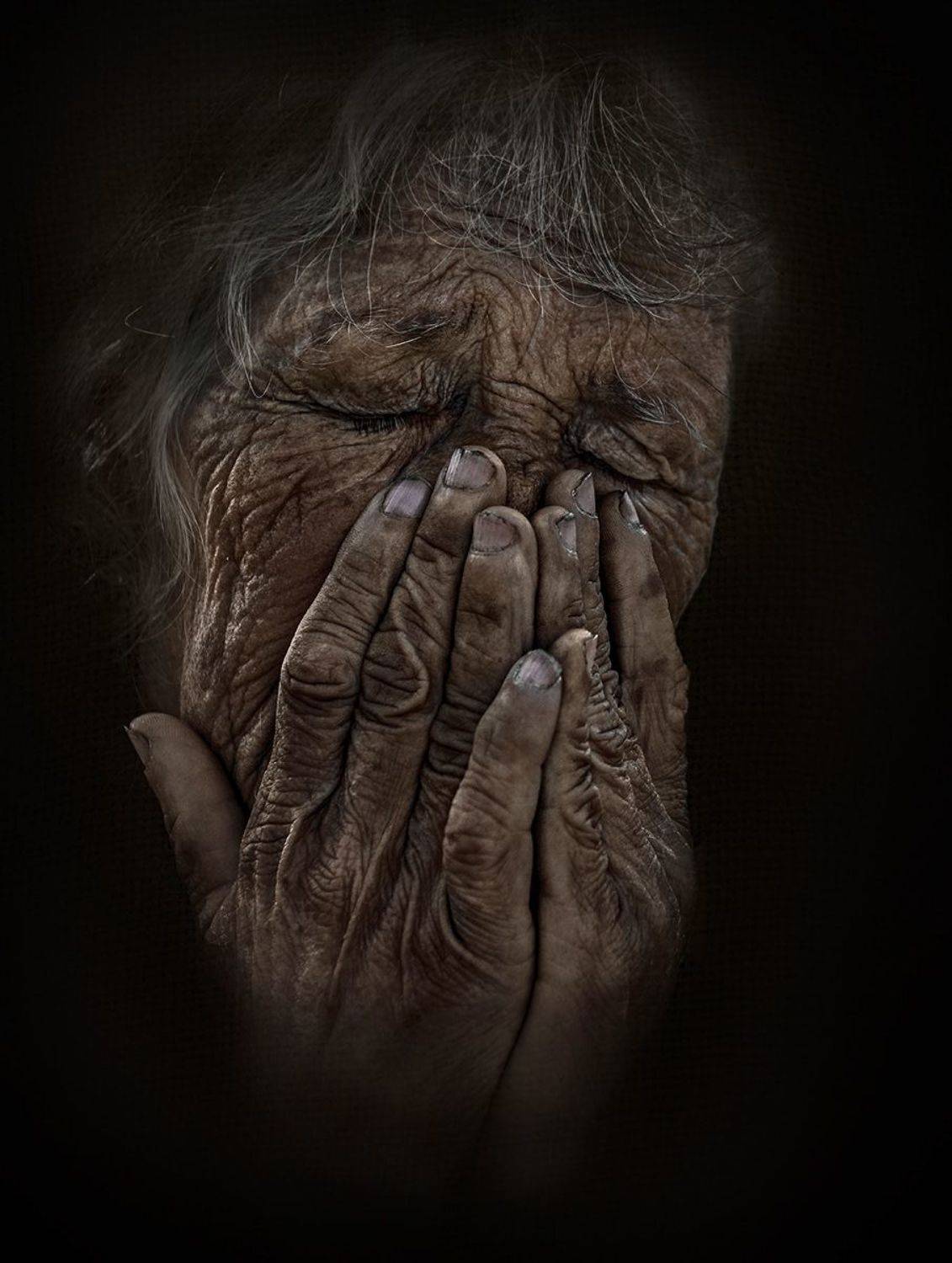 , Александр Поляков