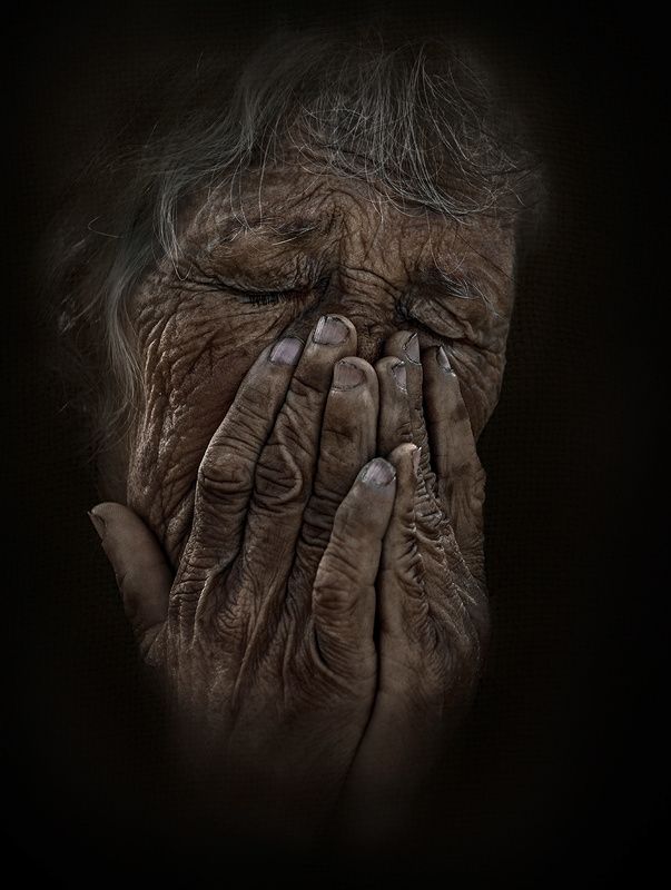 Линии судьбы фото превью