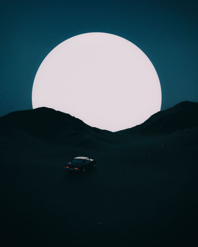 After Darkness фото превью