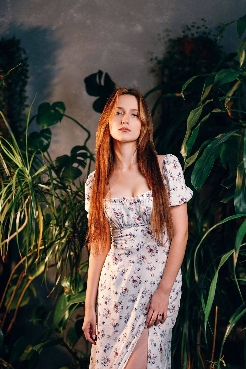 , Павел Возмищев