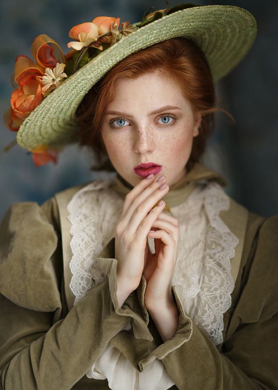 Helena