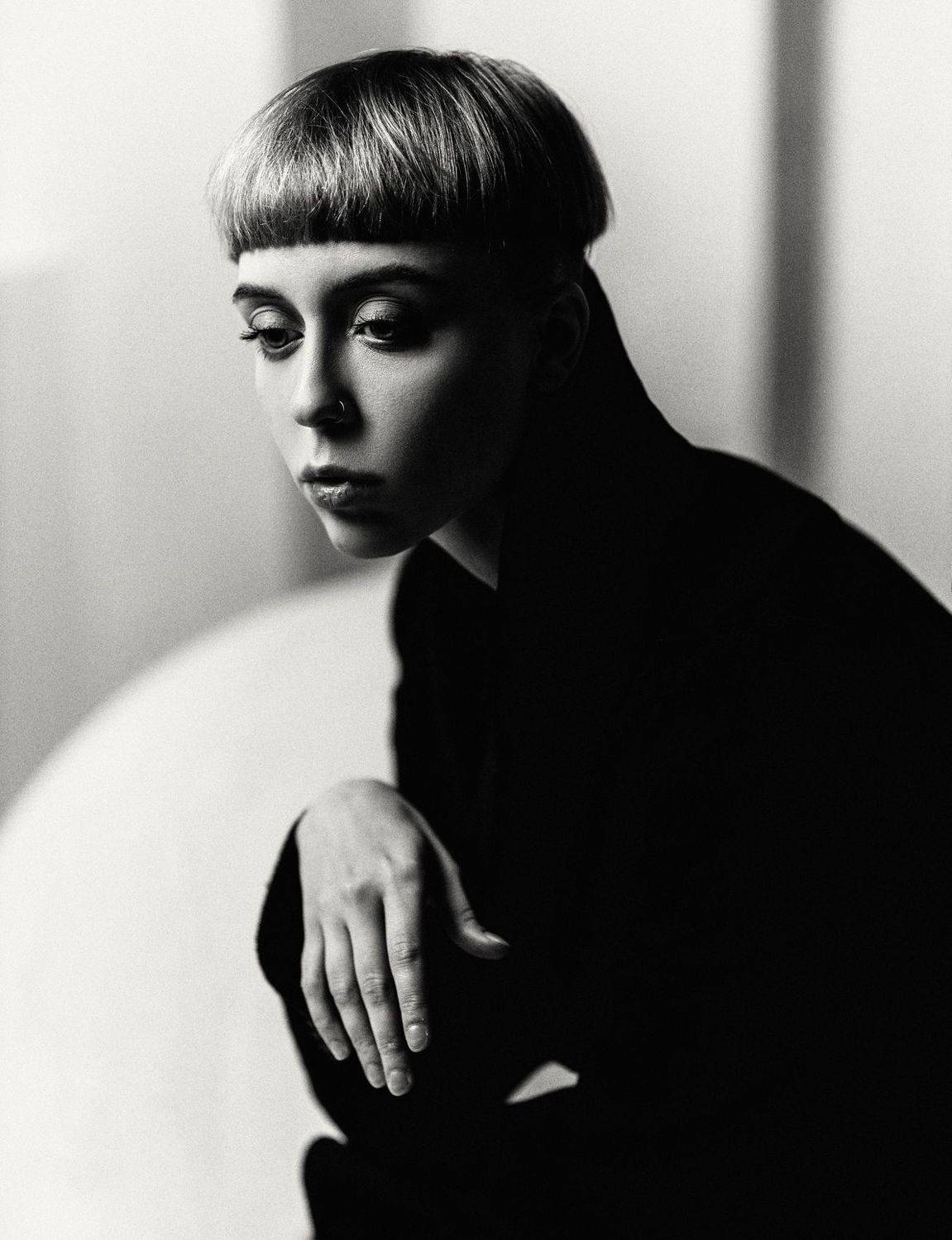 , Александр Губель