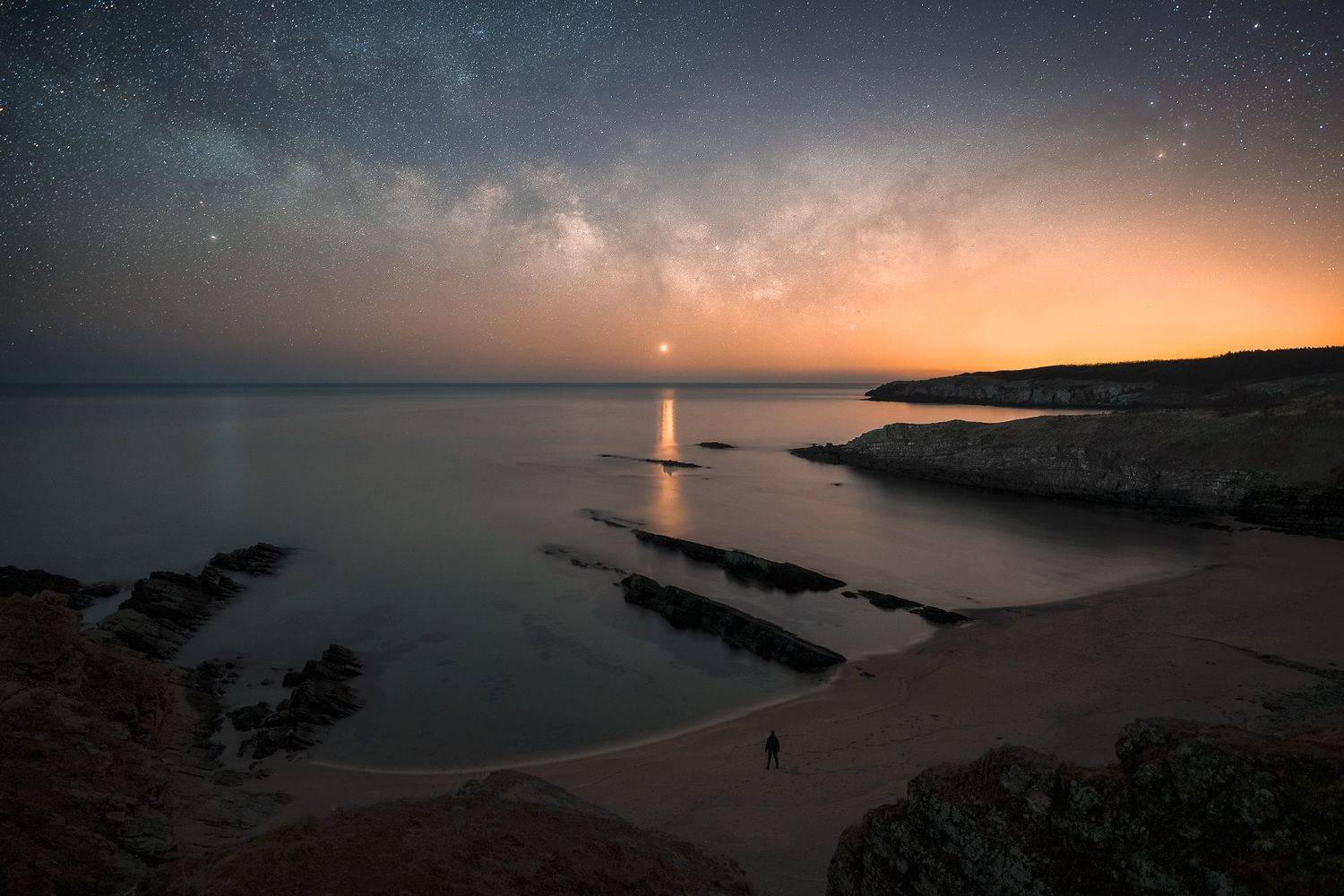 , Михаил Минков