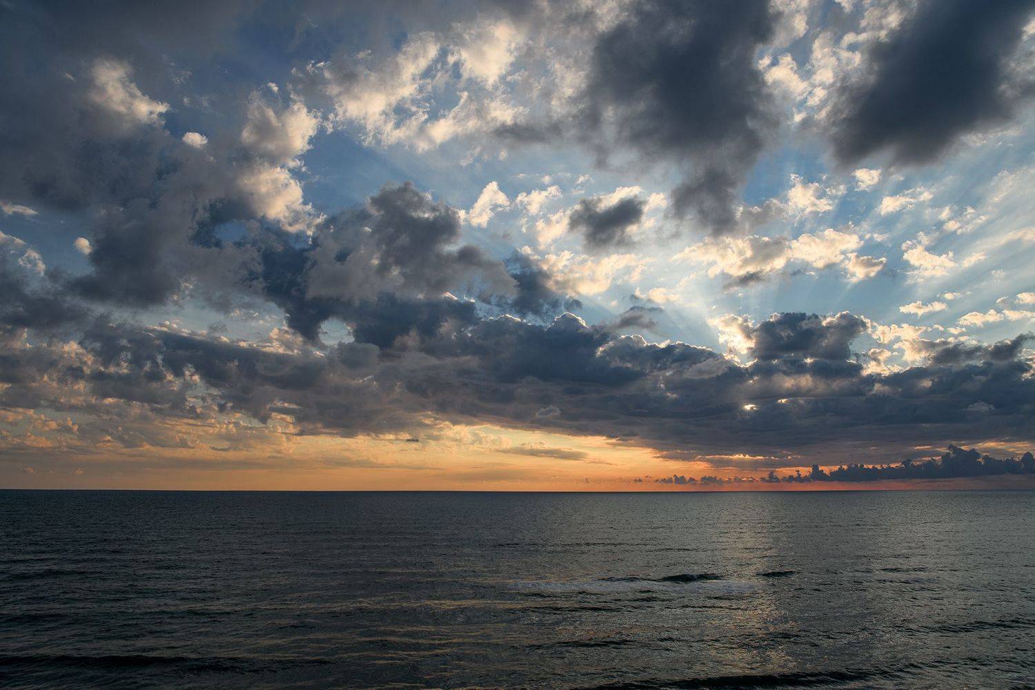 , Евгений Козлов