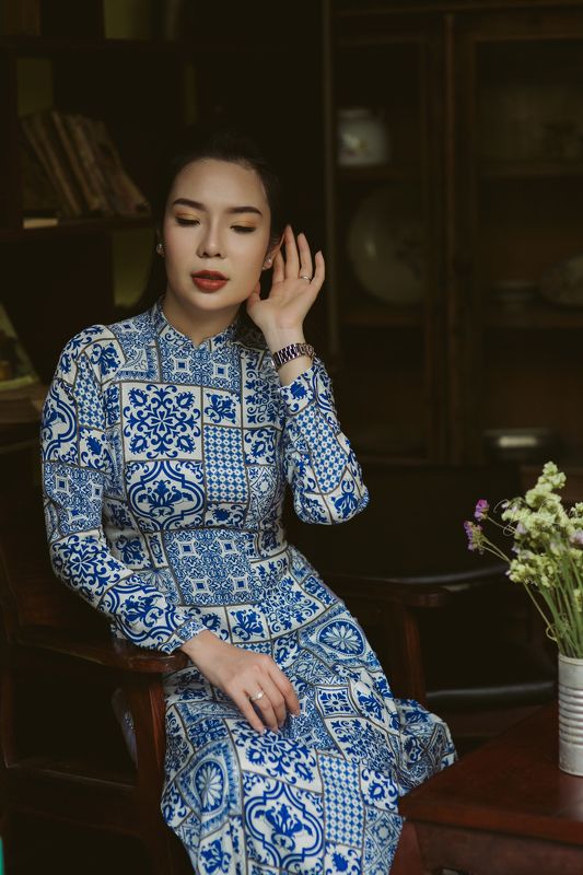 My Van 04 фото превью