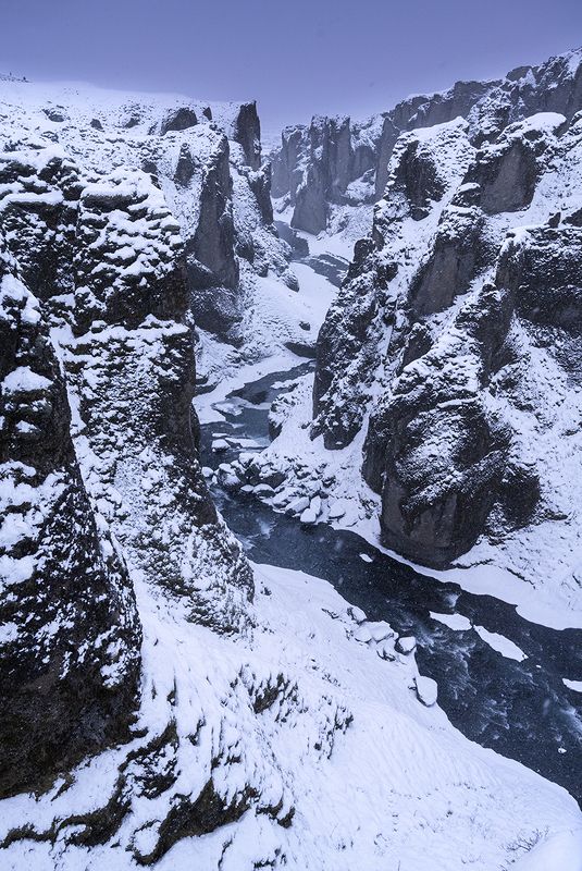 +++ фото превью