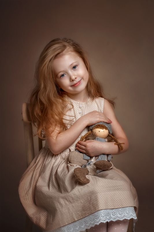 Ева фото превью