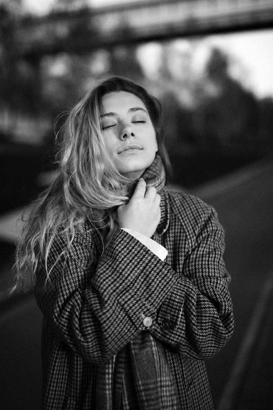 , Александр Брежнев