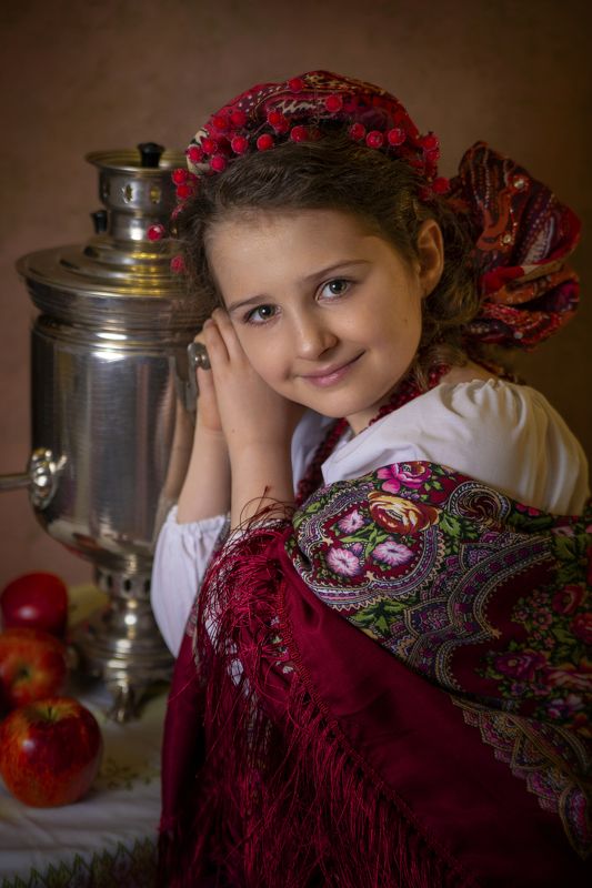 фото превью