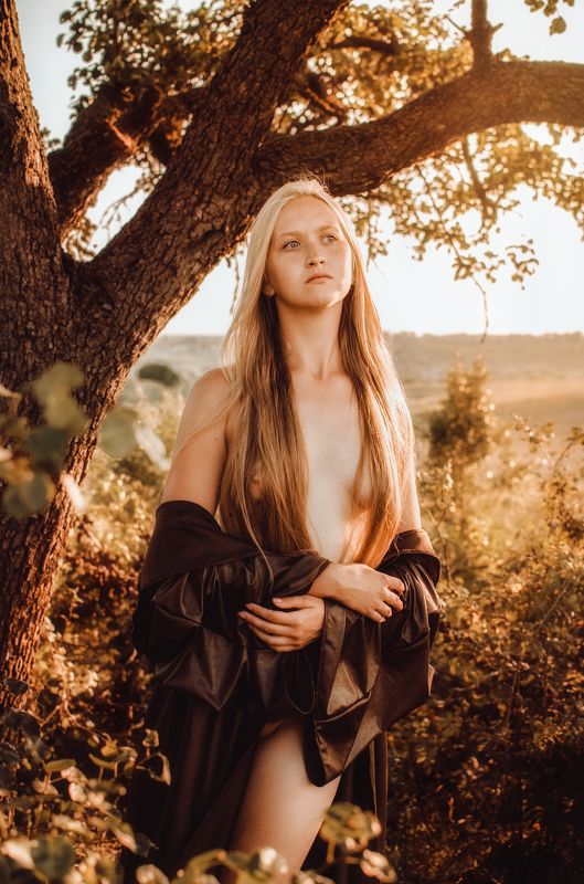 Anya фото превью