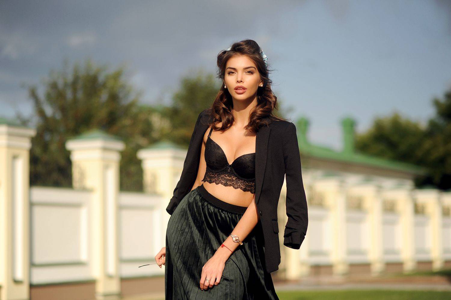 , Денис Лыткин