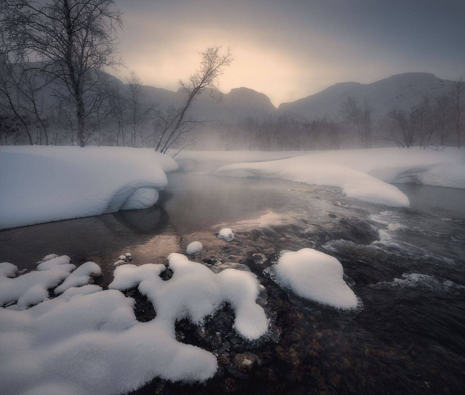 , Виталий Истомин